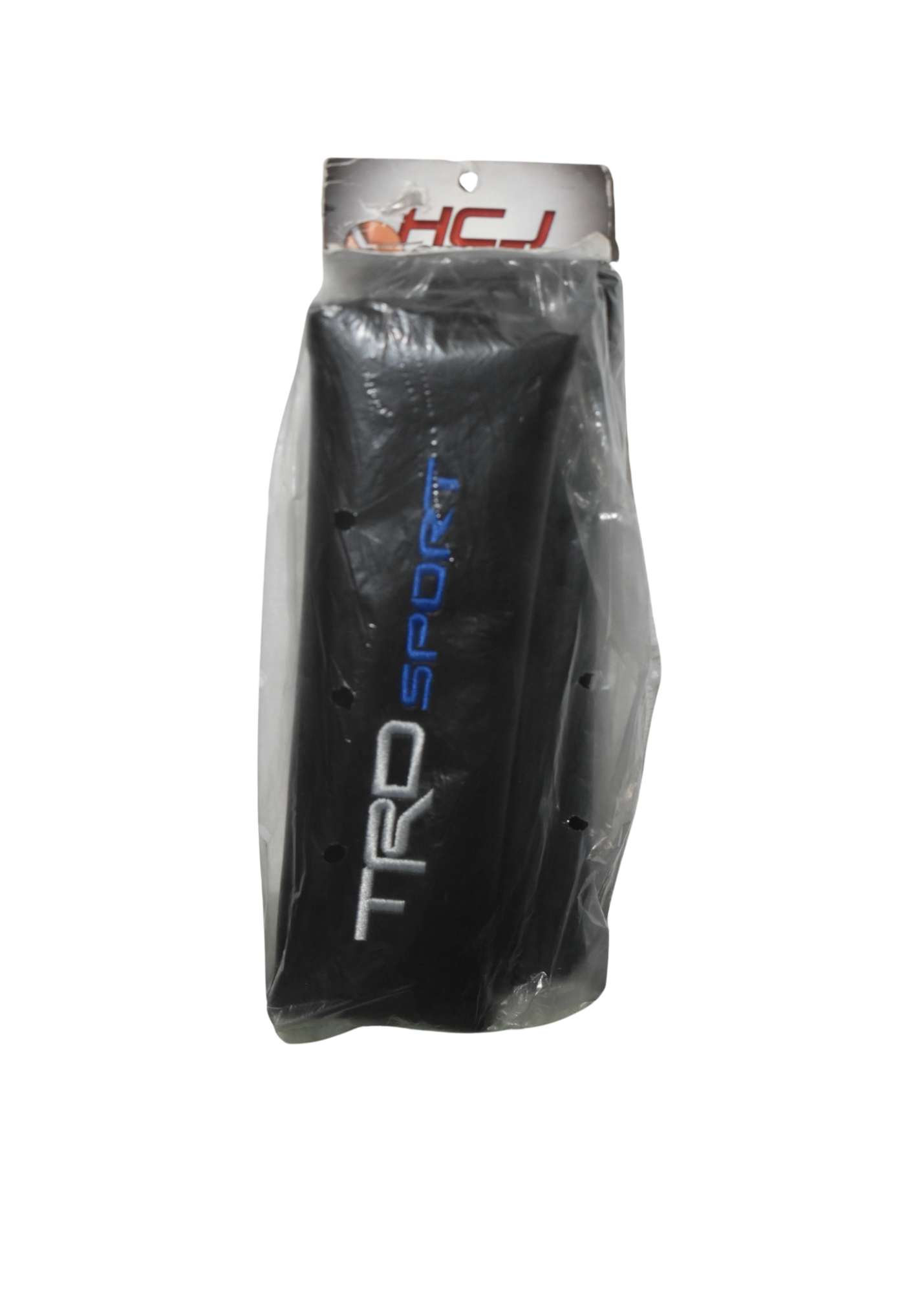 Almohadillas para el Cinturón/Shoulders