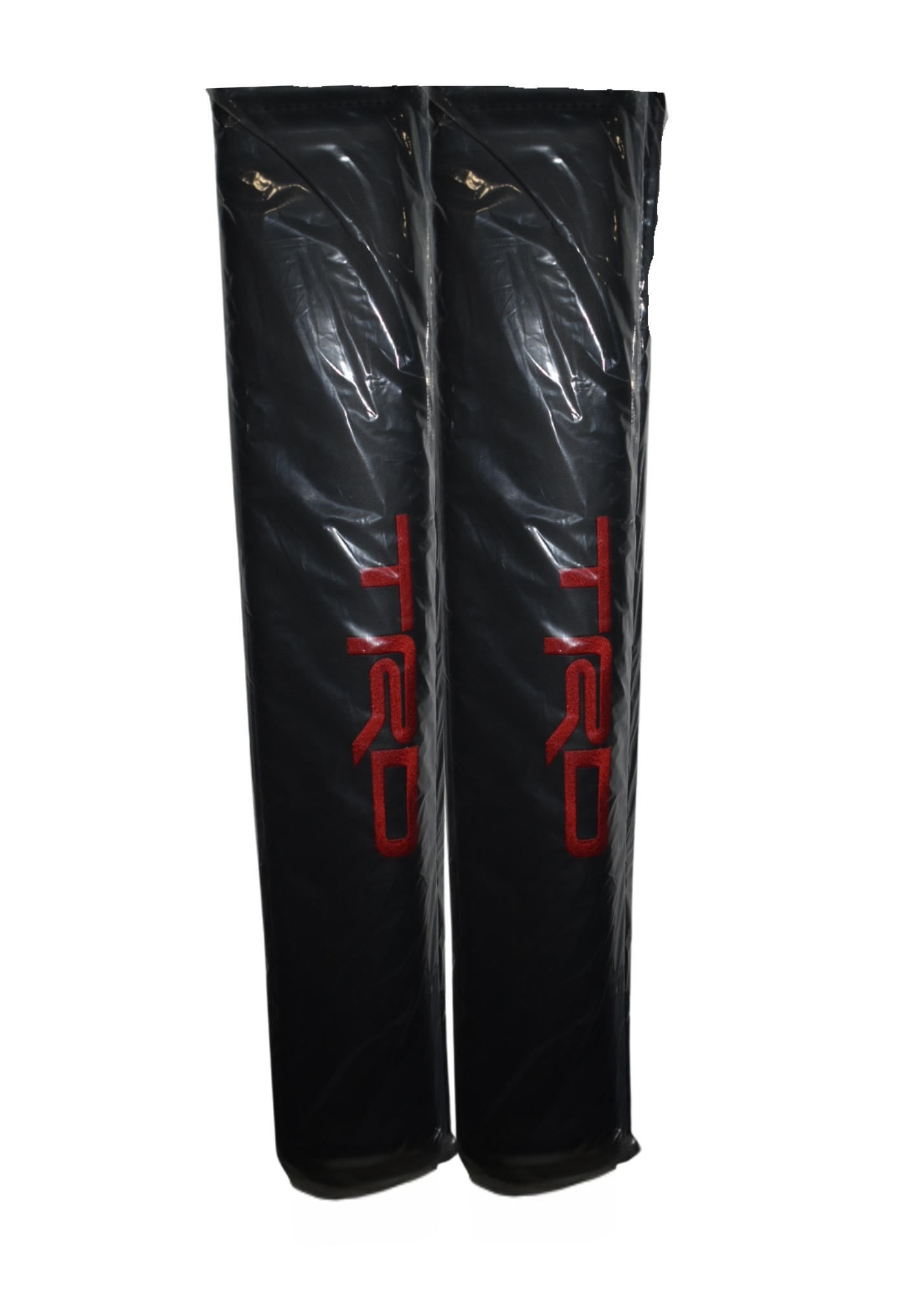 Foam Cover Racks