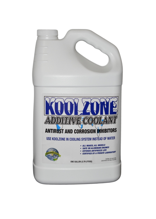 Complete Cleaning Kit